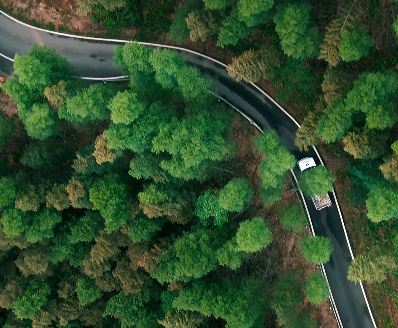 ETC（電子不停車收費系統）